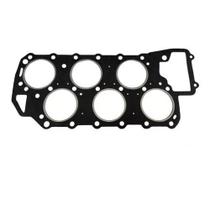 Junta Cabeçote Sob Medida Golf Jetta 2.8 2.9 12v Vr6 3mm Junta Cabeçote Sob Medida Golf Jetta 2.8 2.9 12v Vr6 3mm