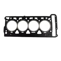 Junta Cabeçote Sob Medida Golf Jetta Passat 2.0 16v Tsi 3mm Junta Cabeçote Sob Medida Golf Jetta Passat 2.0 16v Tsi 3mm