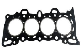 Junta Cabeçote Sob Medida Honda Civic 1.6 16v D16y7 3mm