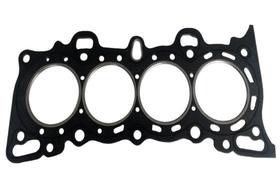 Junta Cabeçote Sob Medida Honda Civic 1.6 16v D16y7 3mm Junta Cabeçote Sob Medida Honda Civic 1.6 16v D16y7 3mm