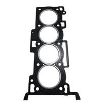 Junta Cabeçote Sob Medida Ix35 Tucson Sonata 2.0 16v 3mm