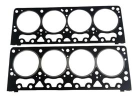 Junta Cabeçote Sob Medida Jeep Grand Cherokee 5.2 16v V8 3mm Junta Cabeçote Sob Medida Jeep Grand Cherokee 5.2 16v V8 3mm