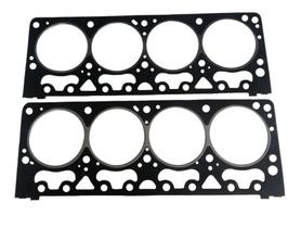 Junta Cabeçote Sob Medida Jeep Grand Cherokee 5.2 16v V8 3mm