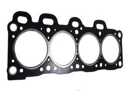 Junta Cabeçote Sob Medida Kia Sportage Retona 2.0 16v 3mm