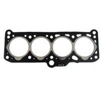 Junta Cabeçote Sob Medida Kombi Diesel 1.6 Motor Ap 3mm