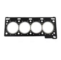 Junta Cabeçote Sob Medida Megane Scenic Laguna 1.8 2.0 16v F4p F4r 3mm