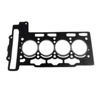 Junta Cabeçote Sob Medida Mini Cooper 207 308 1.6 16v Ep6dt 3mm