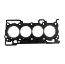 Junta Cabeçote Sob Medida Nissan Sentra 1.8 2.0 16v 3mm Junta Cabeçote Sob Medida Nissan Sentra 1.8 2.0 16v 3mm