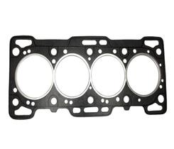 Junta Cabeçote Sob Medida P/ Asia Towner Jr 1.0 8v F10A 3mm