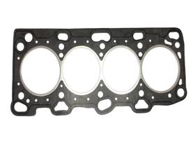 Junta Cabeçote Sob Medida P/ Mitsubishi Airtrek 2.4 16v 3mm