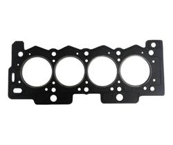 Junta Cabeçote Sob Medida P/ Peugeot 106 205 405 1.4 8v 3mm Junta Cabeçote Sob Medida P/ Peugeot 106 205 405 1.4 8v 3mm