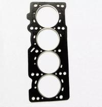 Junta Cabeçote Sob Medida Palio Siena Strada 1.4 8v Fire 3mm