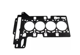Junta Cabeçote Sob Medida Para Bmw 125 320 328 X1 N20 3mm