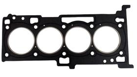 Junta Cabeçote Sob Medida Para Jeep Compass 2.0 16v Ecn 3mm Junta Cabeçote Sob Medida Para Jeep Compass 2.0 16v Ecn 3mm