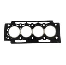 Junta Cabeçote Sob Medida Para Peugeot 206 307 2.0 16v Ew10ja 3mm