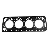 Junta Cabeçote Sob Medida Para Peugeot 504 2.3 2.5 8v Diesel 3mm