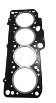 Junta Cabeçote Sob Medida Passat Bora Polo Golf 1.6 8v 3mm