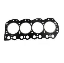 Junta Cabeçote Sob Medida Pathfinder 2.7 8v Td27 3mm