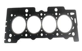 Junta Cabeçote Sob Medida Peugeot 106 1.6 8v Mtr.tu5jp 3mm Junta Cabeçote Sob Medida Peugeot 106 1.6 8v Mtr.tu5jp 3mm