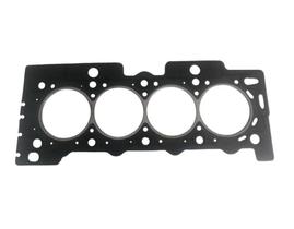 Junta Cabeçote Sob Medida Peugeot 106 206 1.6 8v tu5jp 3mm