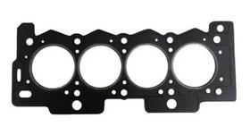 Junta Cabeçote Sob Medida Peugeot 106 206 306 1.0 8v 3mm