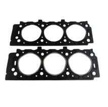 Junta Cabeçote Sob Medida Ranger 3.0 V6 12v 3mm Junta Cabeçote Sob Medida Ranger 3.0 V6 12v 3mm