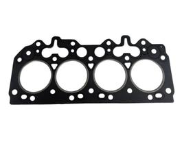 Junta Cabeçote Sob Medida S10 Sprinter 2.5 8v Maxion 3mm