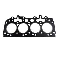 Junta Cabeçote Sob Medida Sprinter 2.5 8v Tdi Diesel 3mm