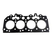 Junta Cabeçote Sob Medida Sprinter 2.5 8v Tdi Diesel 3mm Junta Cabeçote Sob Medida Sprinter 2.5 8v Tdi Diesel 3mm