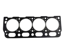 Junta Cabeçote Sob Medida Ss10 Blazer Importada 2.2 8v 3mm