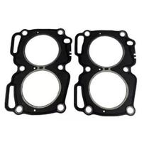 Junta Cabeçote Sob Medida Subaru Impreza 2.2 16v Ej22e 3mm