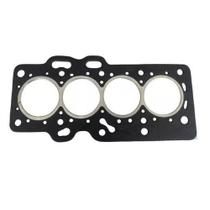 Junta Cabeçote Sob Medida Subaru Vivio 0,6 Motor. En07c 3mm Junta Cabeçote Sob Medida Subaru Vivio 0,6 Motor. En07c 3mm