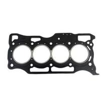 Junta Cabeçote Sob Medida Tiida Versa March Livina 1.6 16v 3mm