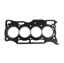 Junta Cabeçote Sob Medida Tiida Versa March Livina 1.6 16v 3mm