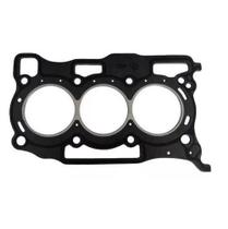 Junta Cabeçote Sob Medida Versa March 1.0 12v 3cil 3mm