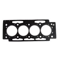 Junta Cabeçote Sob Medida Xsara Picasso 2.0 16v Ew10j4 3mm