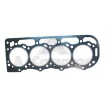 Junta cabecote spaal ford-6600-6610 61501-sc