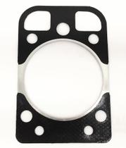 Junta cabecote spaal mwm-d-222 71401-sc