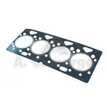 Junta cabecote spaal pk-6357 70901-sc