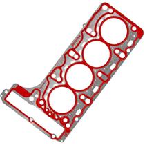 Junta Cabeçote Sprinter 2.2 16v Cdi 311 2012/. Fibra 16300INOX Junta Cabeçote Sprinter 2.2 16v Cdi 311 2012/. Fibra 16300INOX