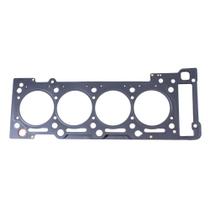 Junta Cabecote Sprinter 2002 A 2019 Lc5511780 Junta Cabecote Sprinter 2002 A 2019 Lc5511780