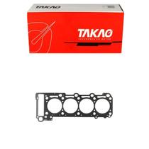 Junta Cabeçote Sprinter 311 2.2 16V 2001 A 2011 / Sprinter 312 2.2 16V 2001 A 2011 / Sprinter 313 2.2 16V 2001 A 2011