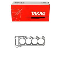 Junta Cabeçote Sprinter 311 2.2 16V 2001 A 2011 / Sprinter 312 2.2 16V 2001 A 2011 / Sprinter 313 2.2 16V 2001 A 2011 Junta Cabeçote Sprinter 311 2.2 16V 2001 A 2011 / Sprinter 312 2.2 16V 2001 A 2011 / Sprinter 313 2.2 16V 2001 A 2011