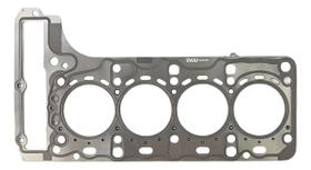 Junta Cabeçote Sprinter 311 415 515 2.2 16v 12/.. Aço 1,35mm