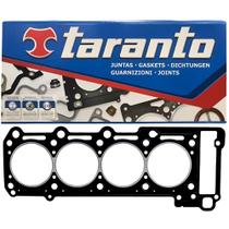 Junta Cabeçote Sprinter 311 Cdi 2.2 16v om 611la 2002/ Junta Cabeçote Sprinter 311 Cdi 2.2 16v om 611la 2002/