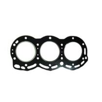 Junta Cabeçote Suzuki 75 / 85 HP Junta Cabeçote Suzuki 75 / 85 HP