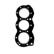 Junta Cabeçote Suzuki 75 / 85 Hp