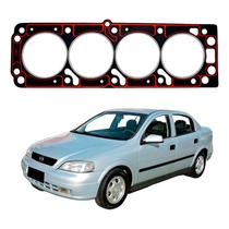 Junta Cabeçote Taranto Astra Sedan 2.0 8v 1998 A 2004 Junta Cabeçote Taranto Astra Sedan 2.0 8v 1998 A 2004