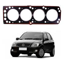Junta Cabeçote Taranto Chevrolet Celta 1.4 2006 A 2012