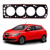 Junta Cabeçote Taranto Chevrolet Onix 1.4 2012 A 2015